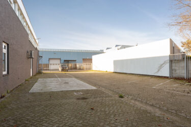 34552434_DeBloemendaal10sHertogenbosch-34