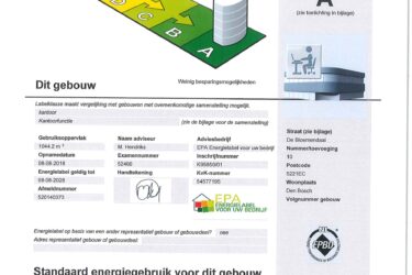 34552436_energielabel-deel-1-scaled