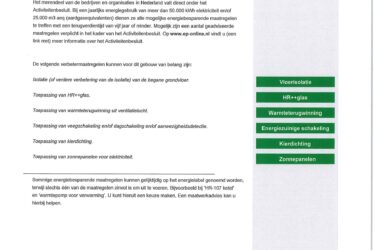 34552437_energielabel-deel-2-scaled