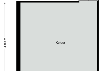 Kelder-1