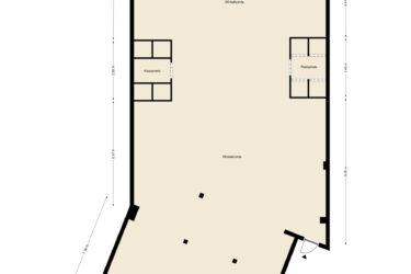 24-platttegrond