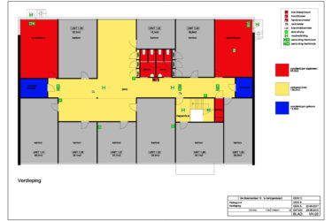 16330-vh02-22032017 16330-vh02-22032017