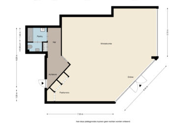 Begane-grond1 Begane-grond1